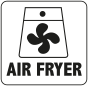icon-airfryer