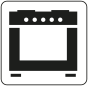 icon-oven