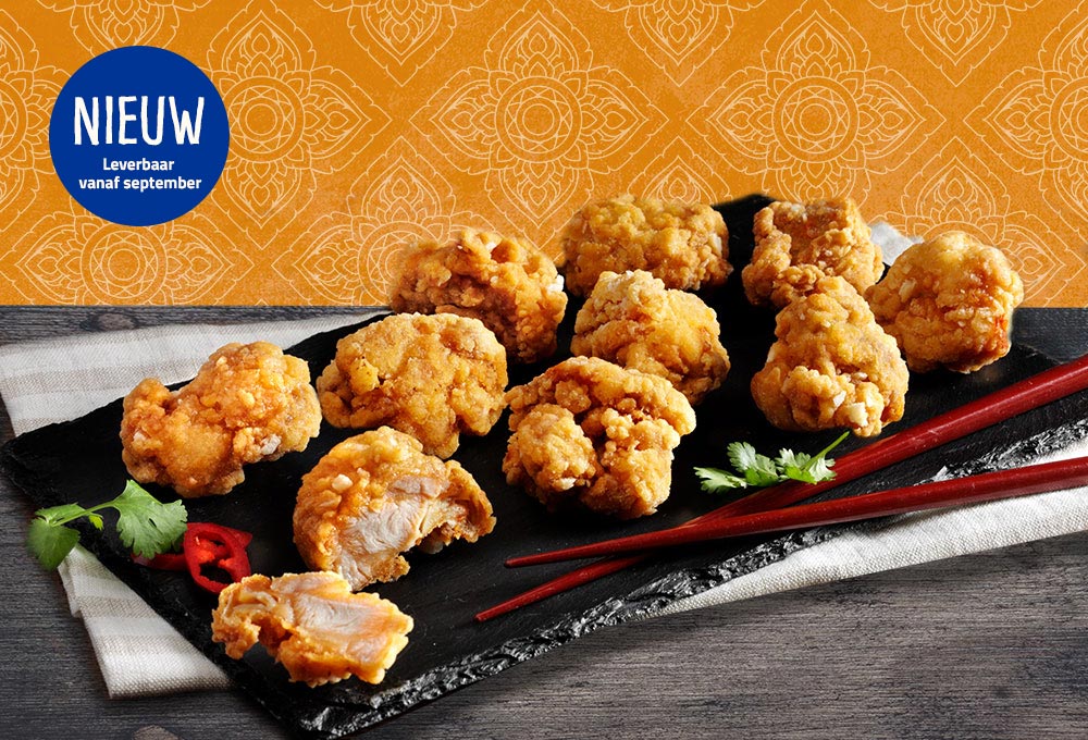 AZ_japenese-style-Chicken-Crispbite-NEW