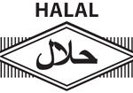 halal