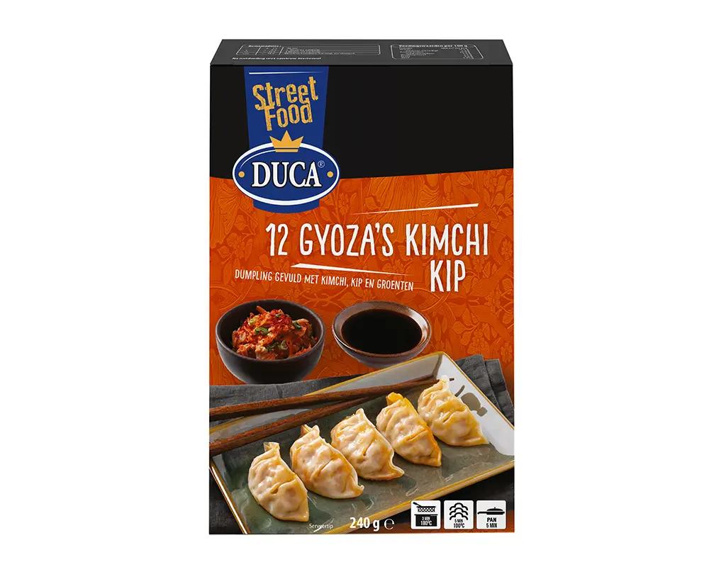 D360440 Duca Kimchi Kip Gyoza.p_s_