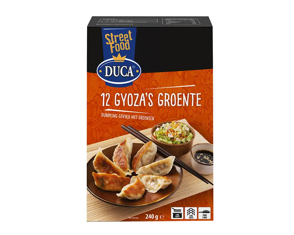 D360441 Duca Groente Gyozakopie.p_s_