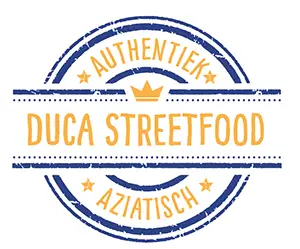 Authentiek Aziatisch