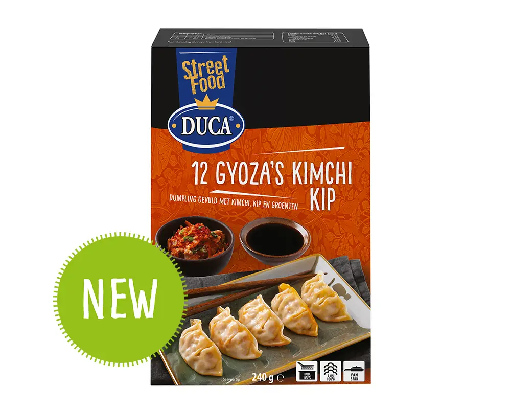 D360440 Duca Kimchi Kip Gyoza.p_s_-new