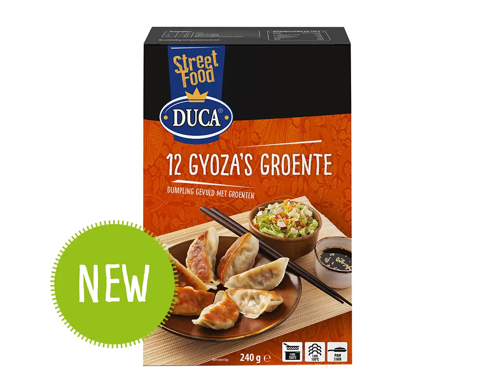 D360441 Duca Groente Gyozakopie.p_s-new_