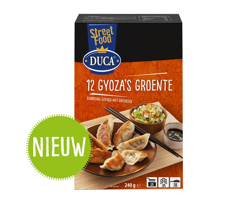 D360441 Duca Groente Gyozakopie.p_s-nieuw_